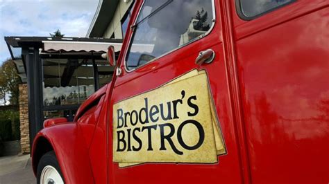 brodeur's bistro abbotsford bc  Ranked #3 of 347 Restaurants in Abbotsford